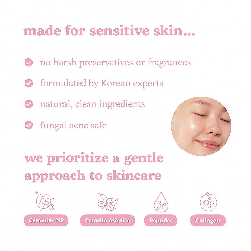 NoriaSkin Night Repair Wrapping Mask