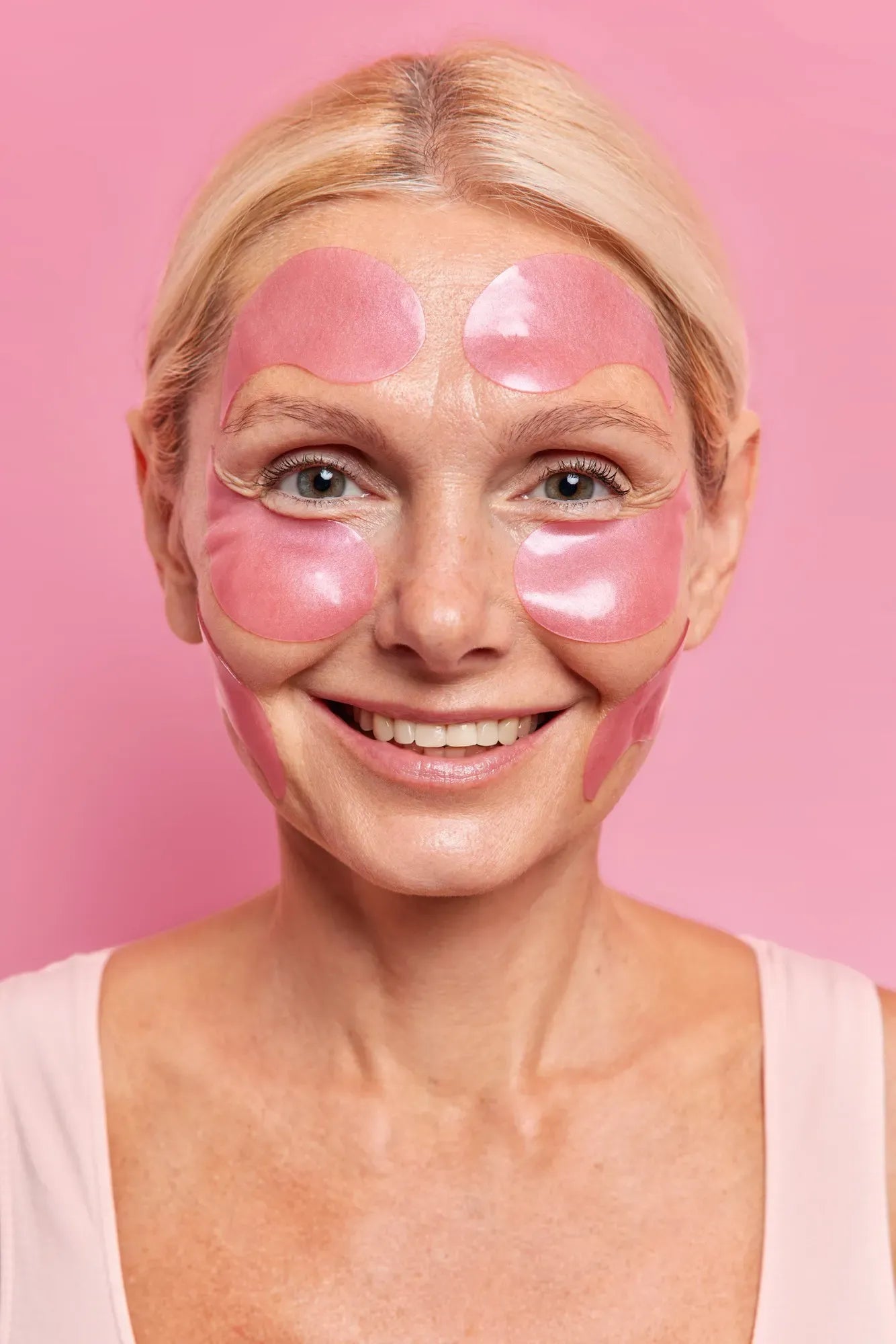 @Noriaskincare